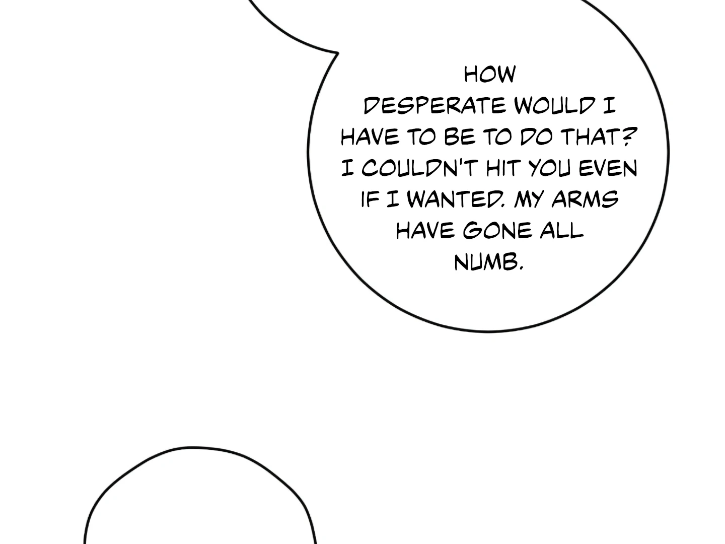 Page 219