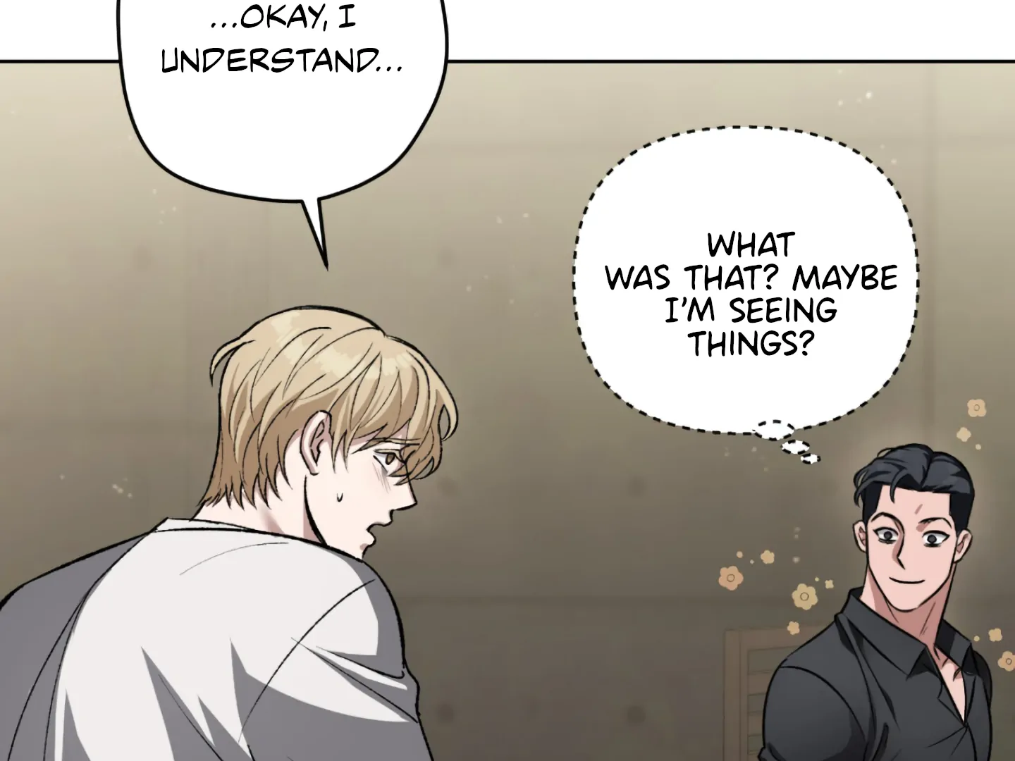 Page 220