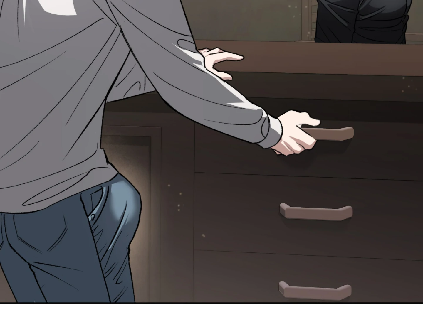 Page 221