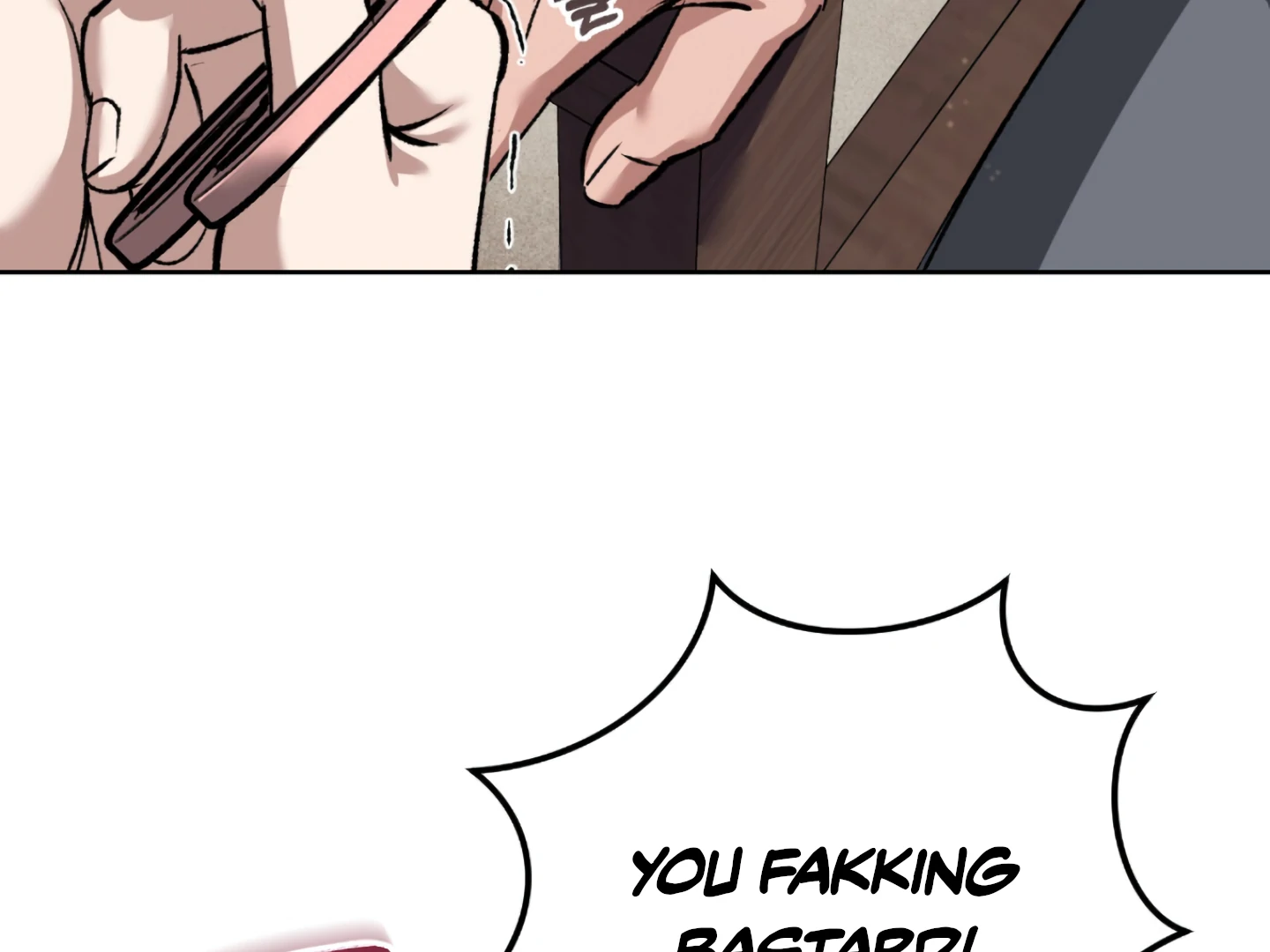 Page 223