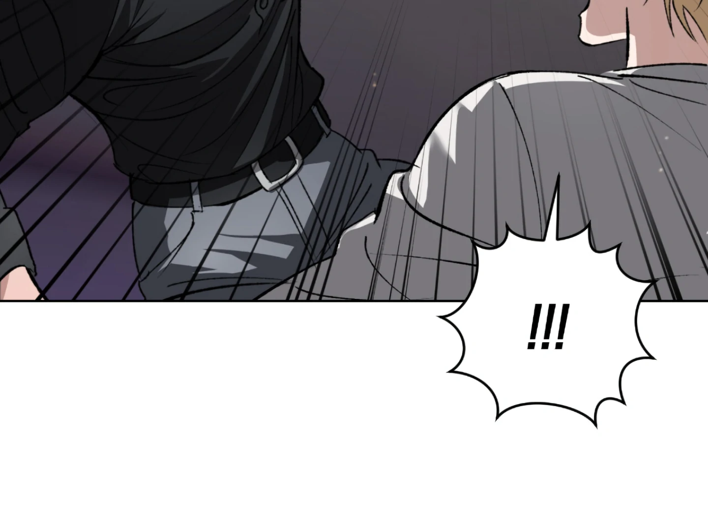 Page 225