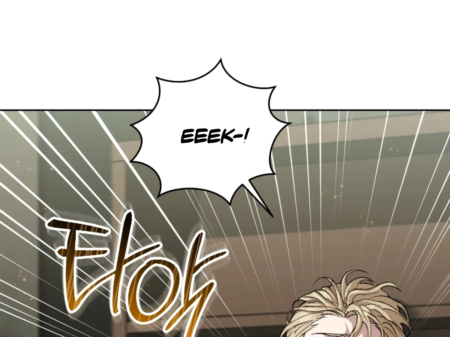 Page 226