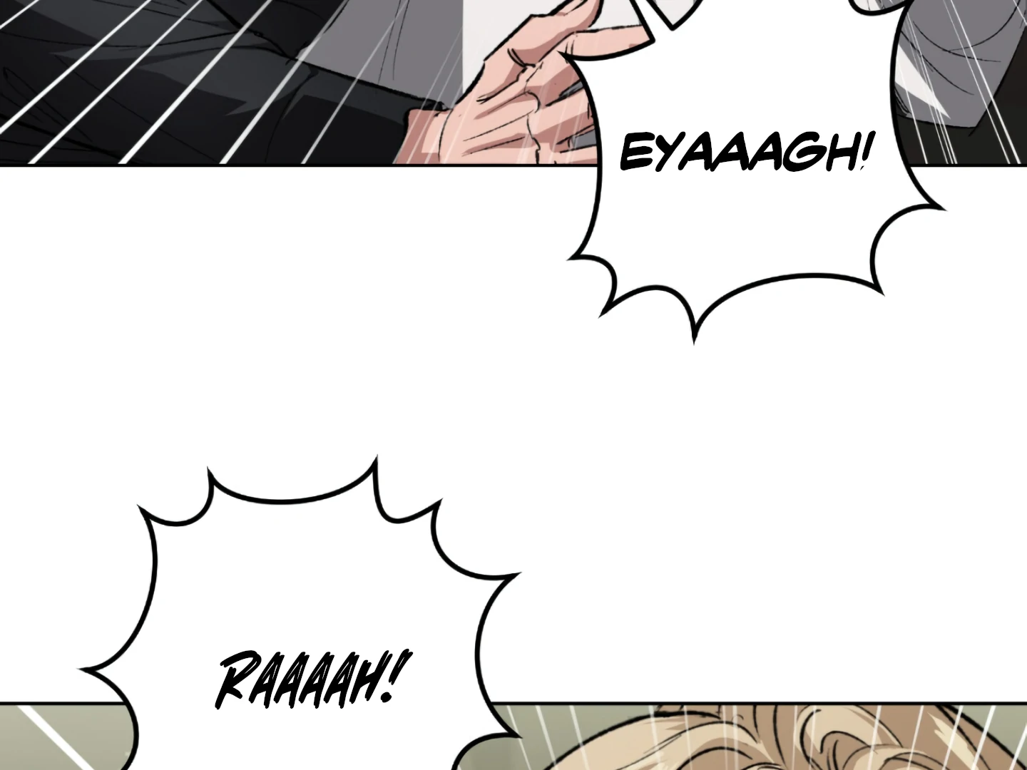 Page 228