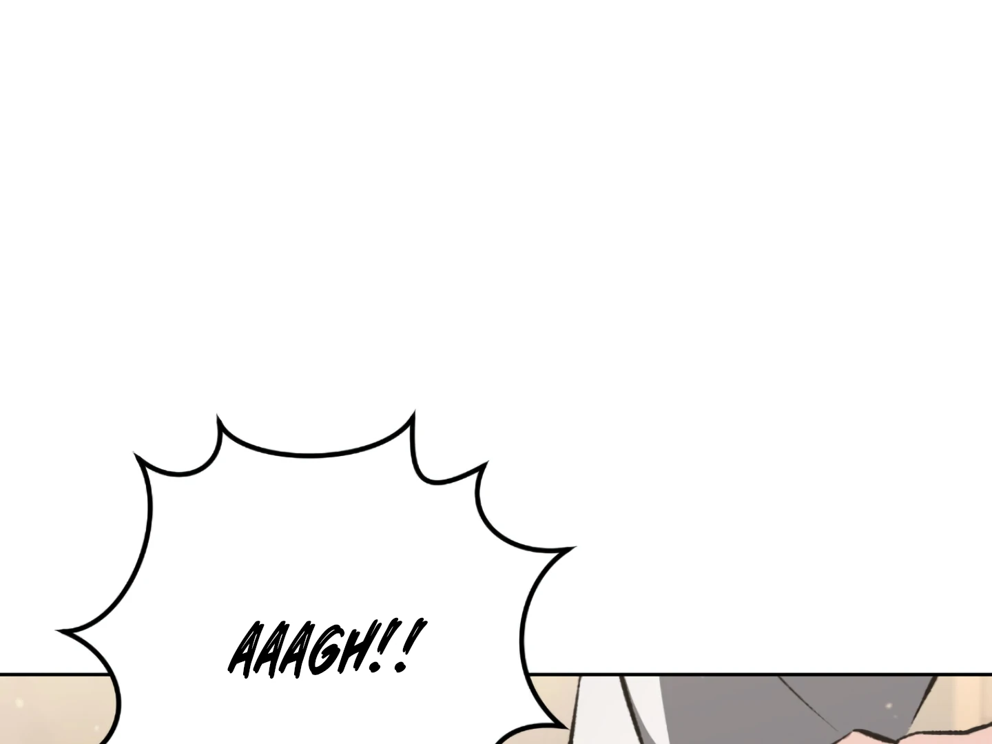 Page 231