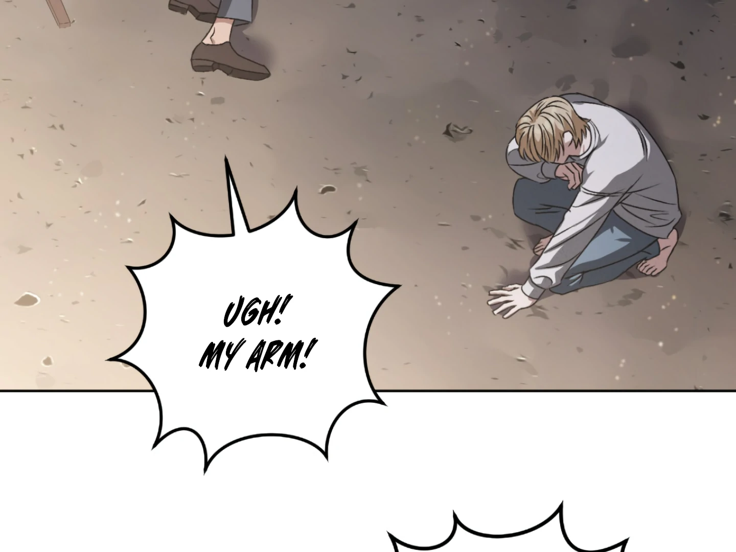 Page 236