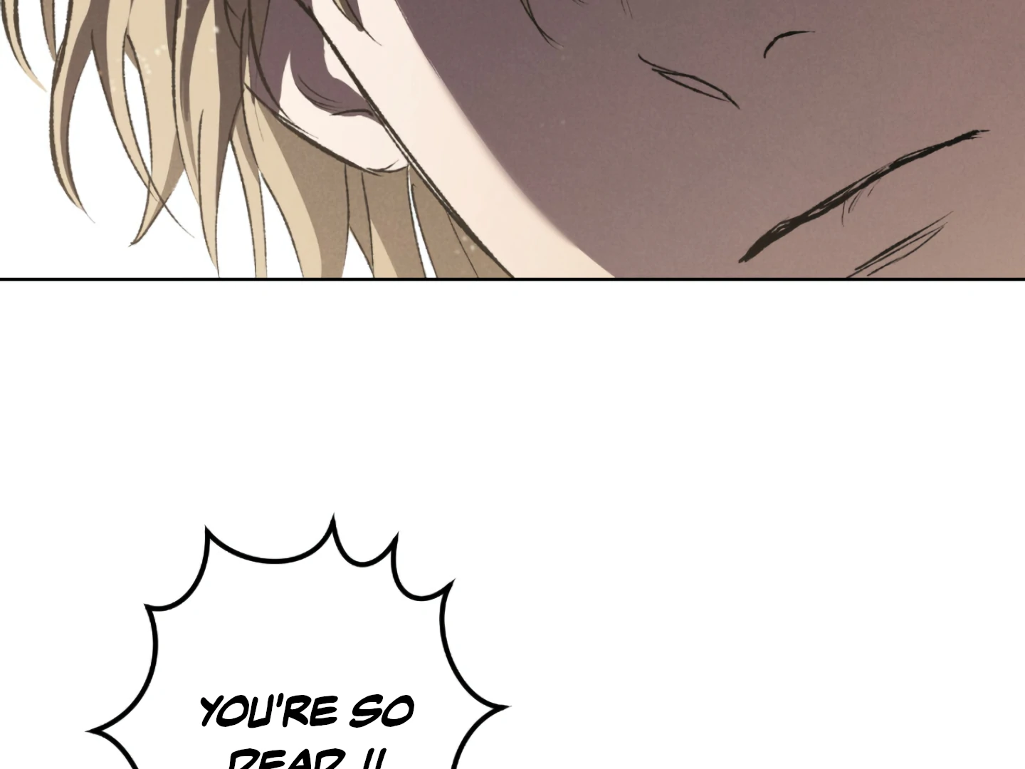 Page 238