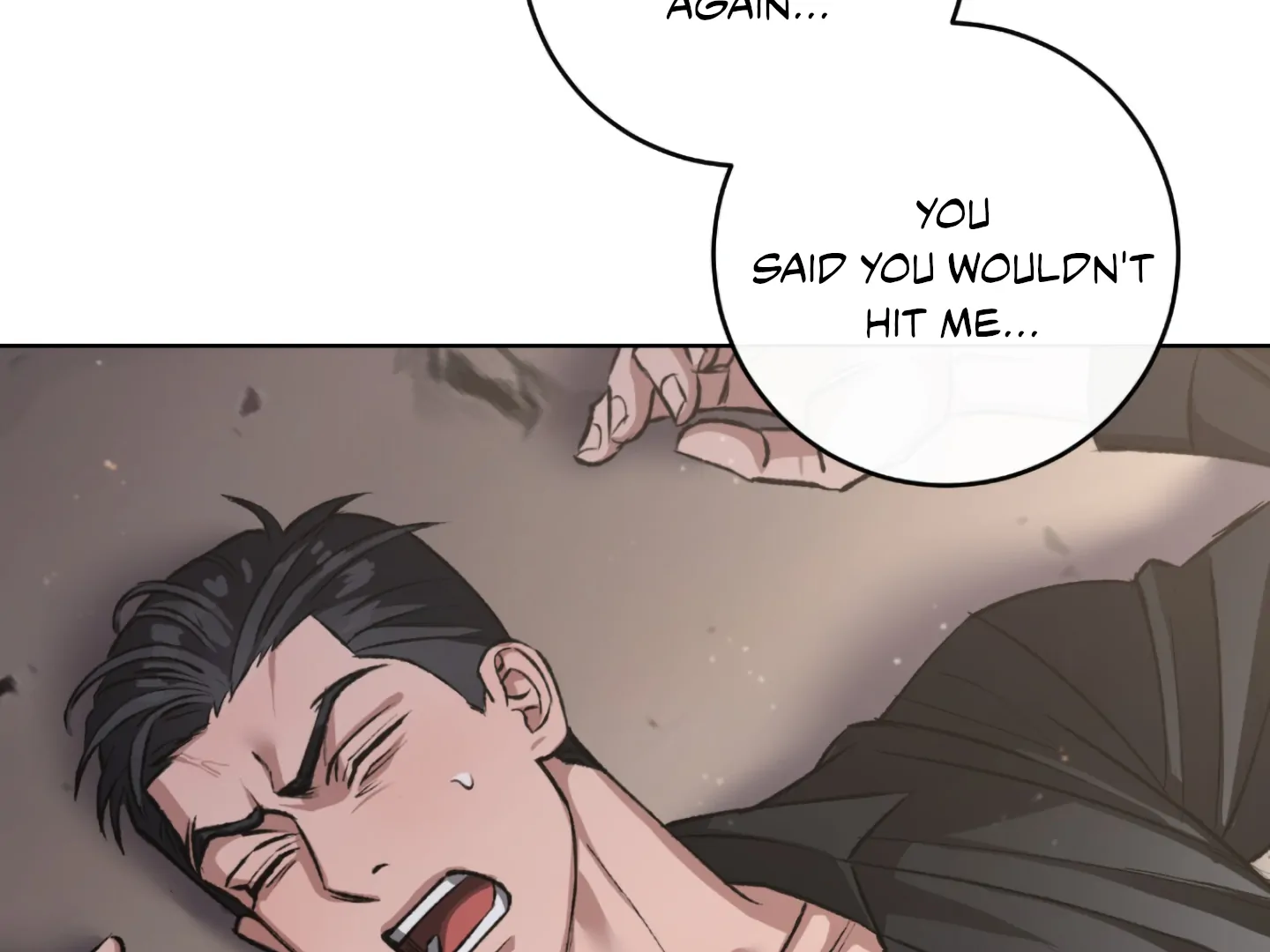 Page 243