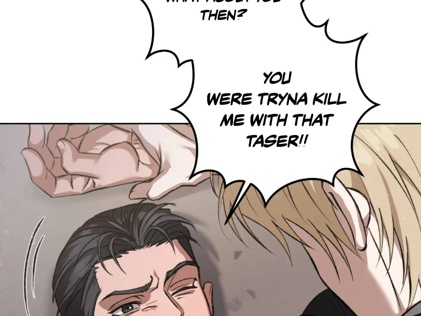 Page 249