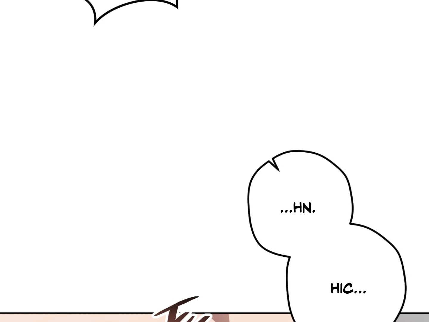 Page 251