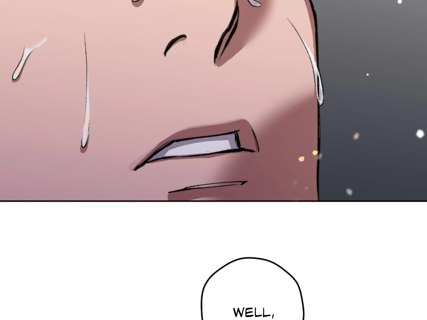 Page 254