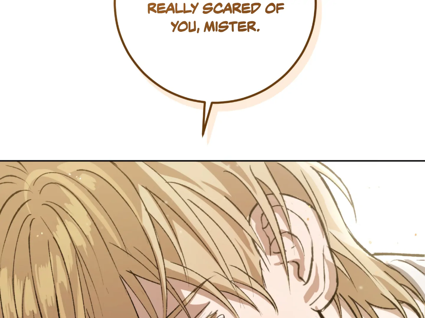 Page 258