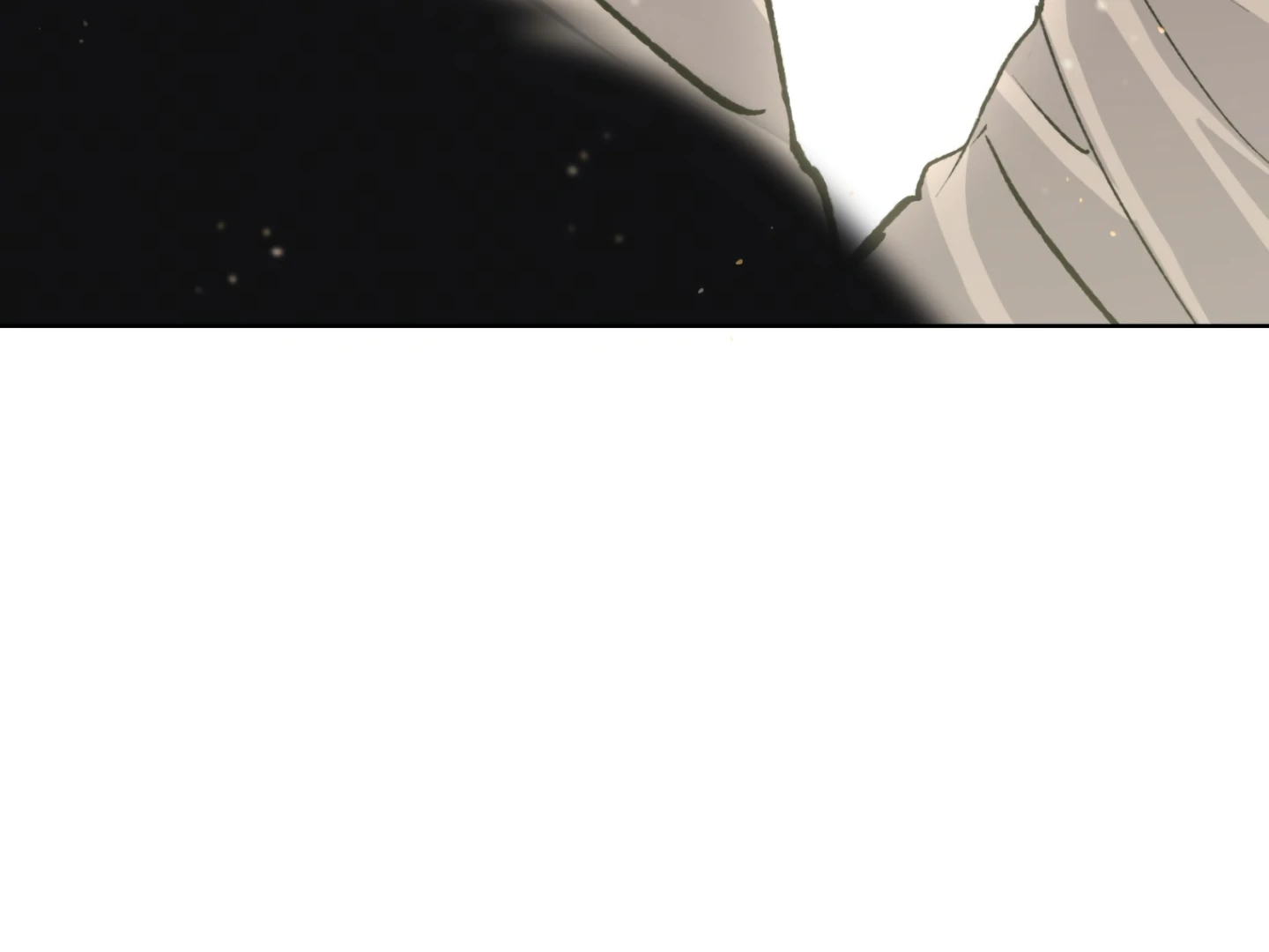 Page 261