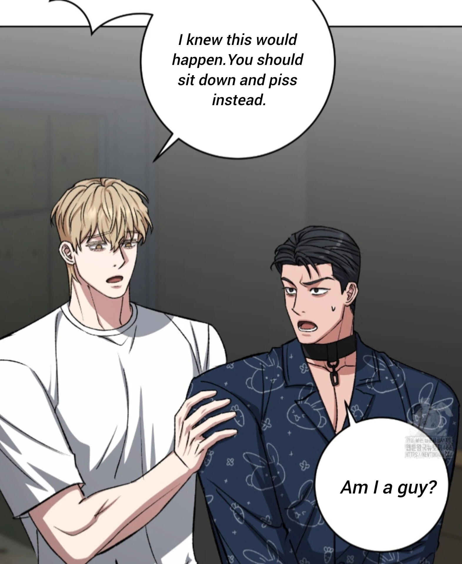 Page 64