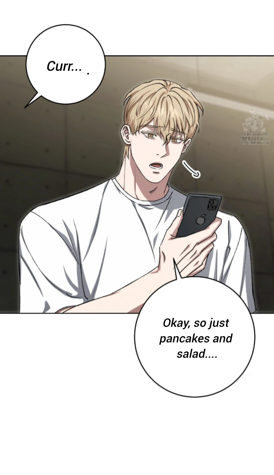 Page 92