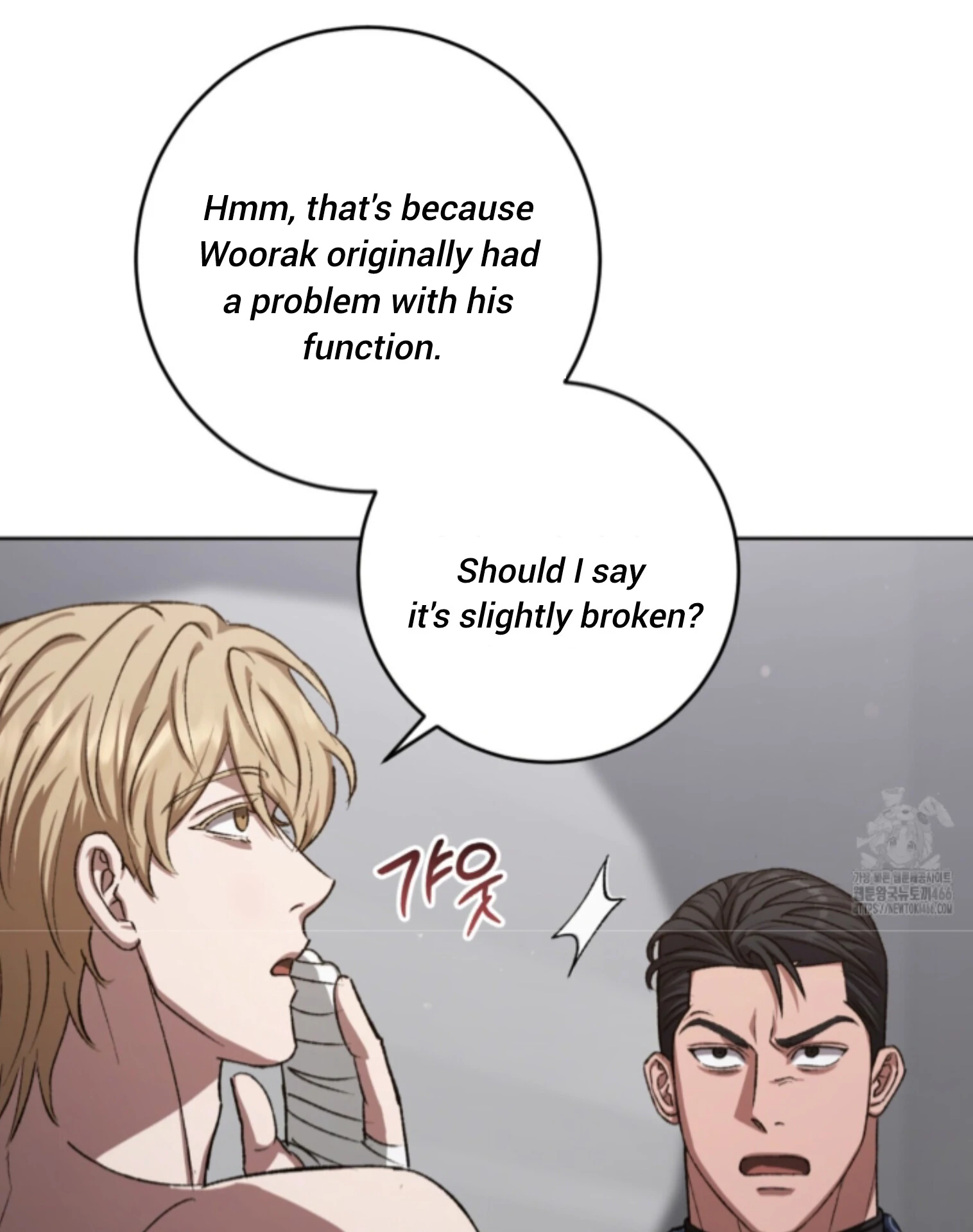 Page 61