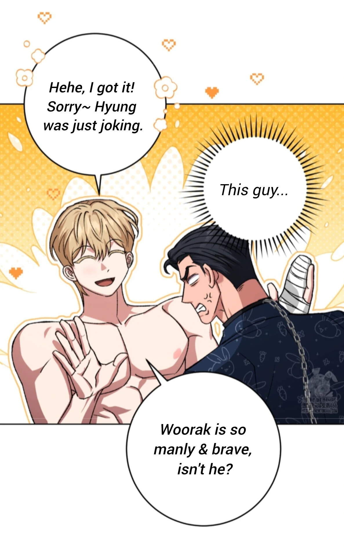 Page 64