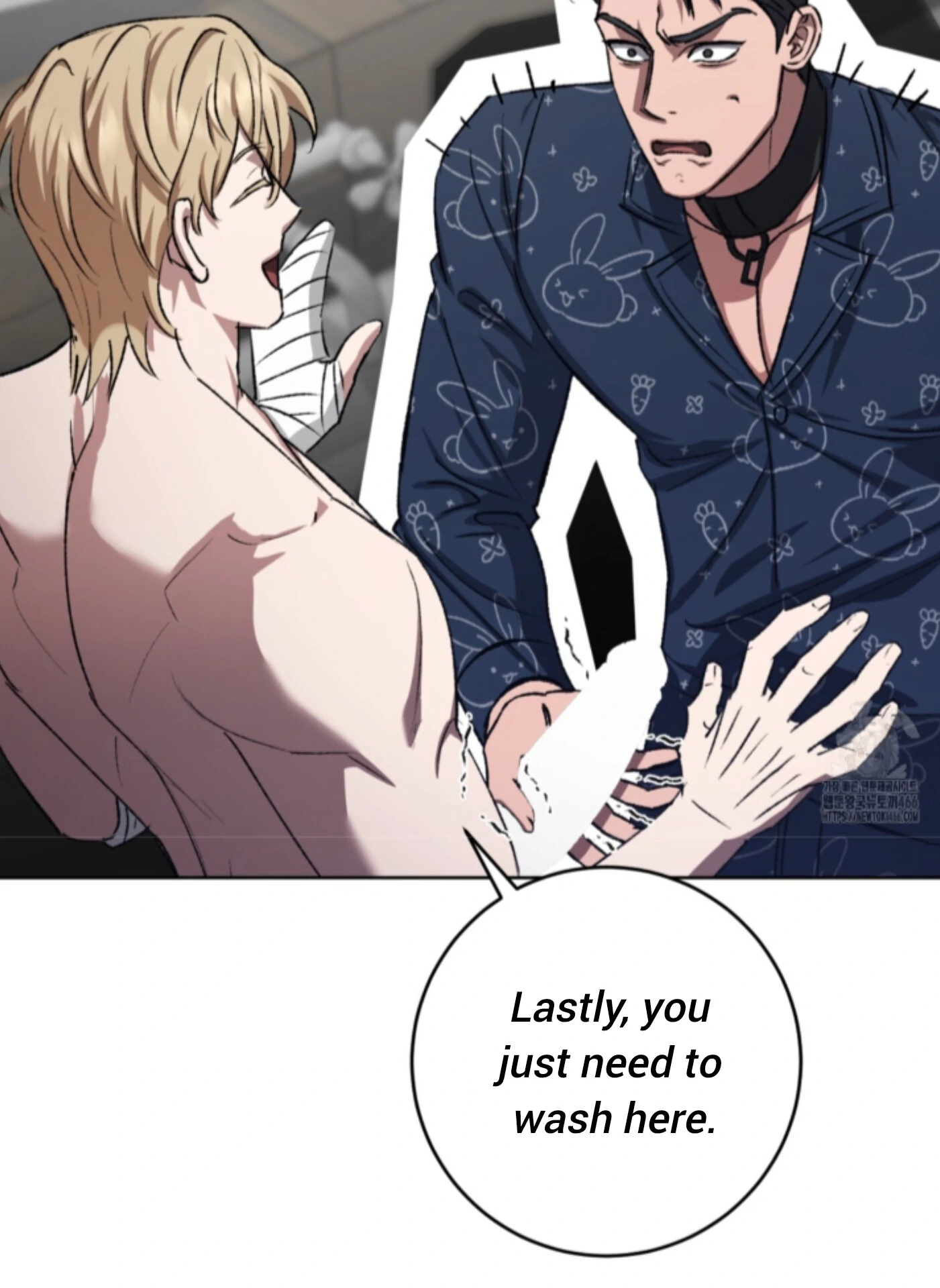 Page 67