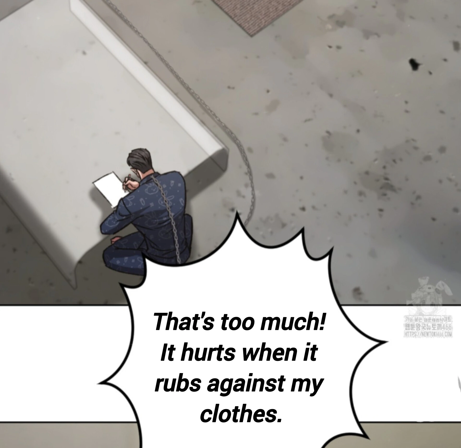 Page 81