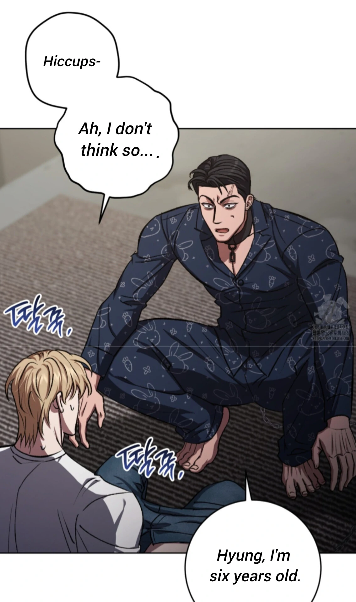 Page 96