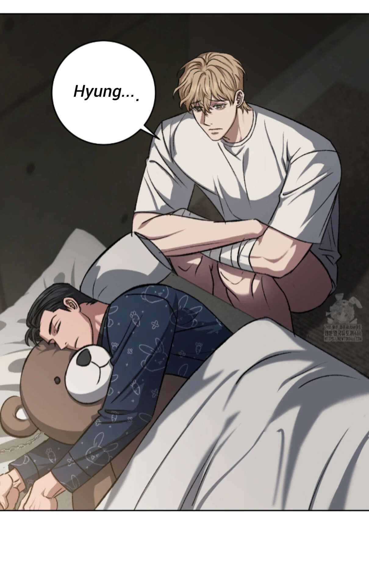 Page 64