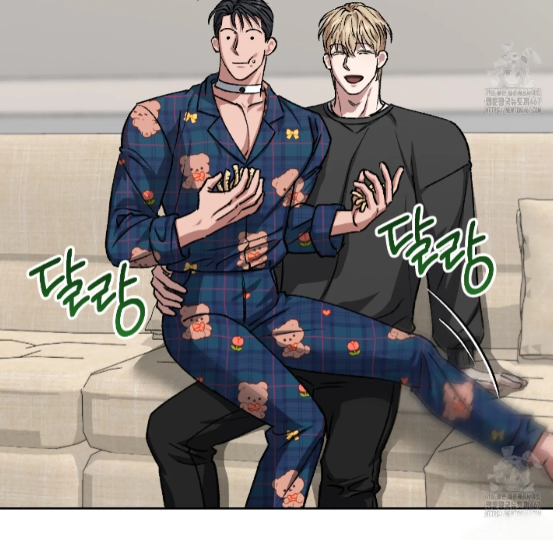 Page 66