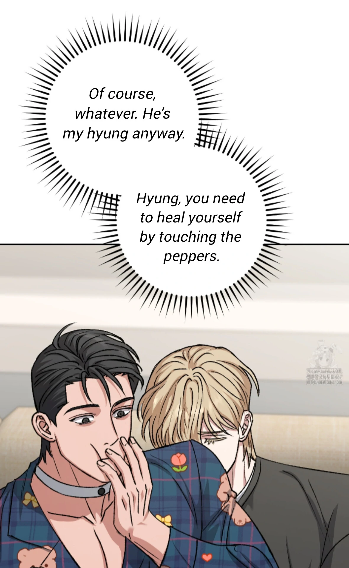 Page 74