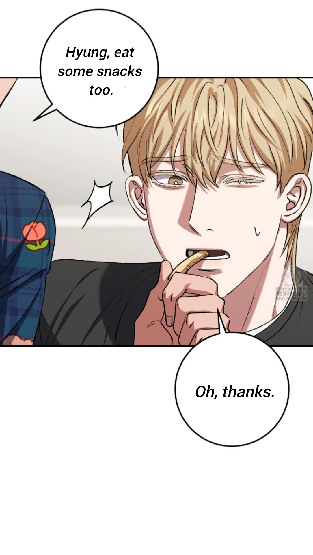 Page 77