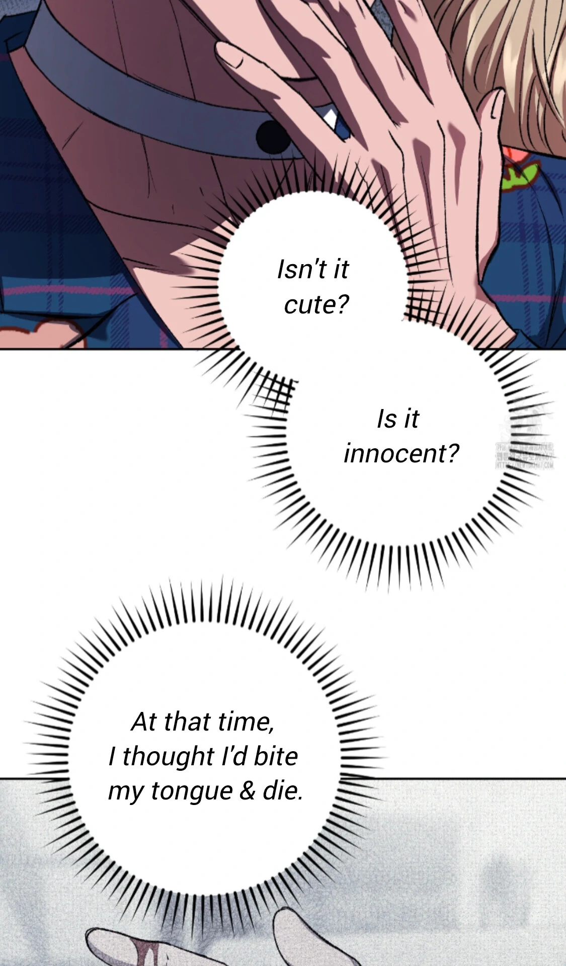 Page 84