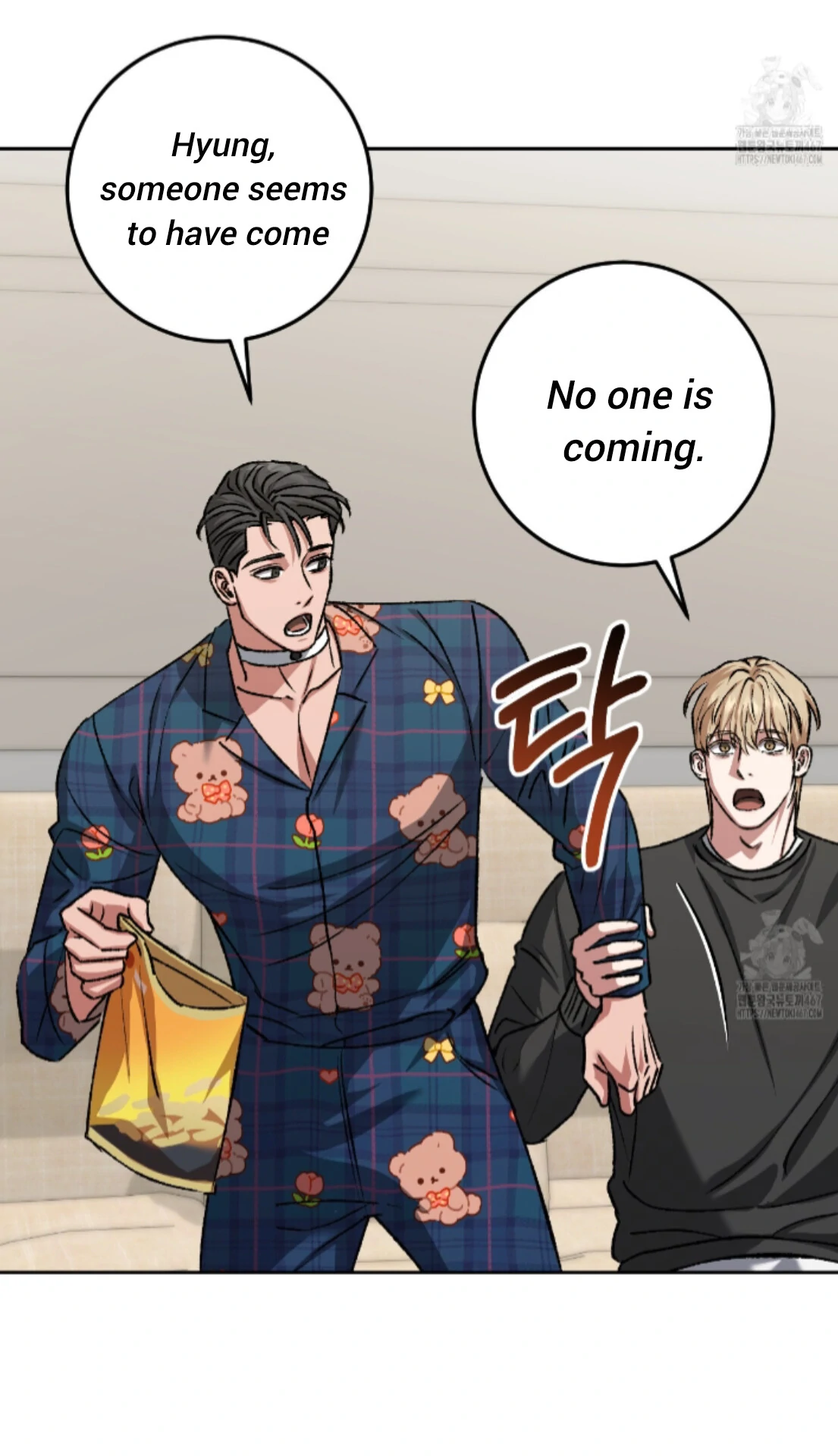 Page 90
