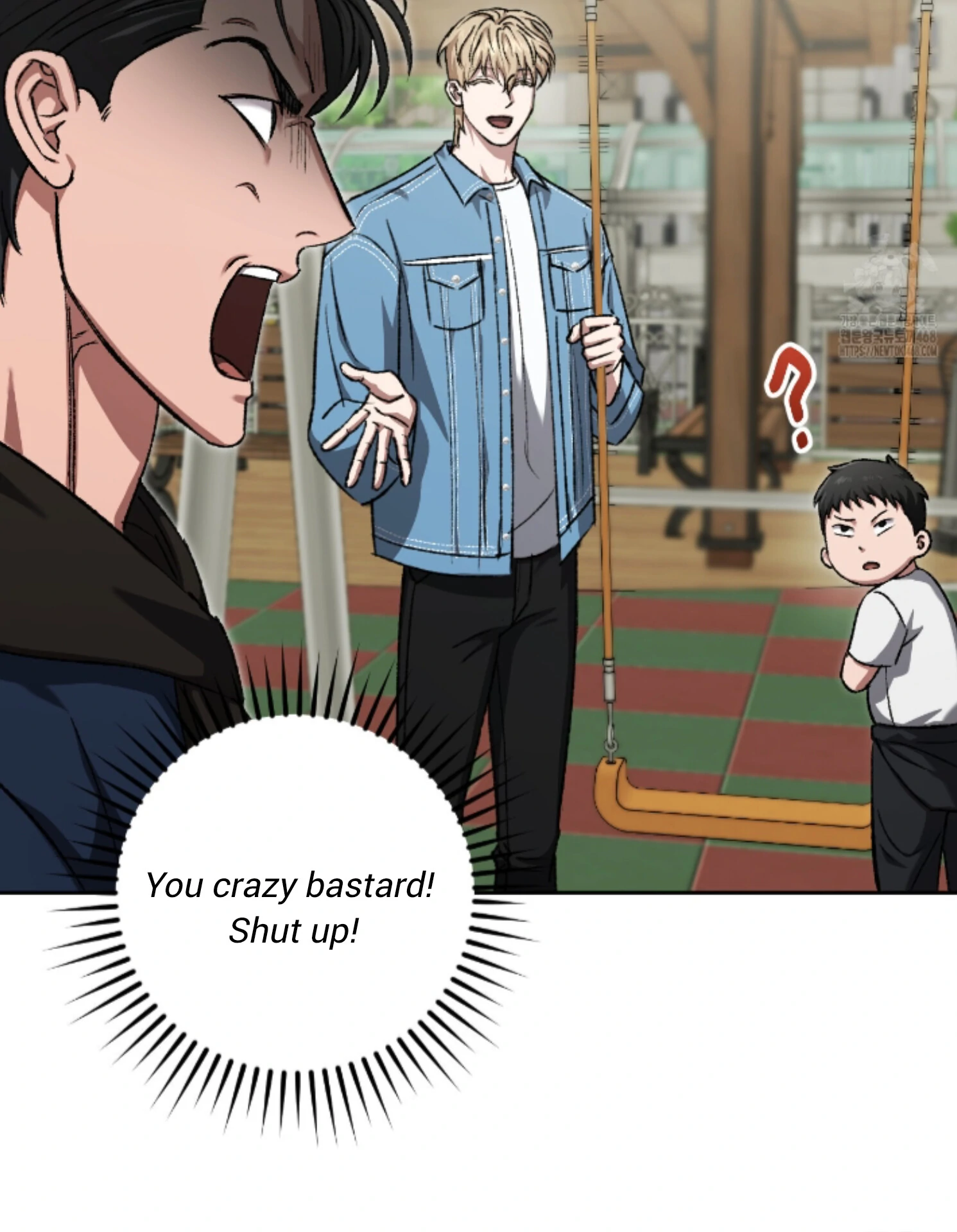 Page 53