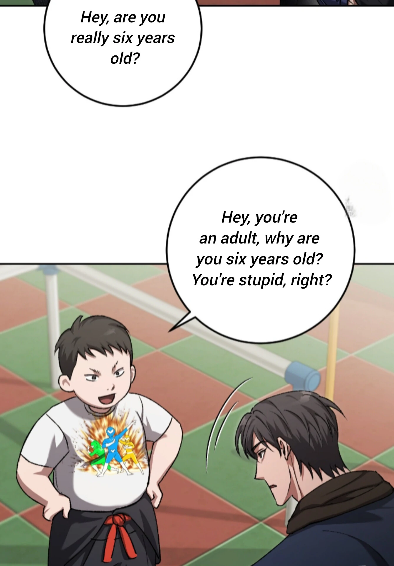 Page 63