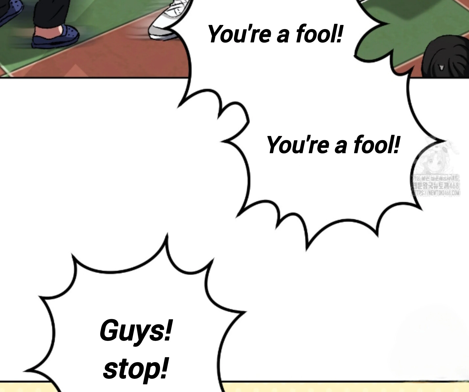 Page 68