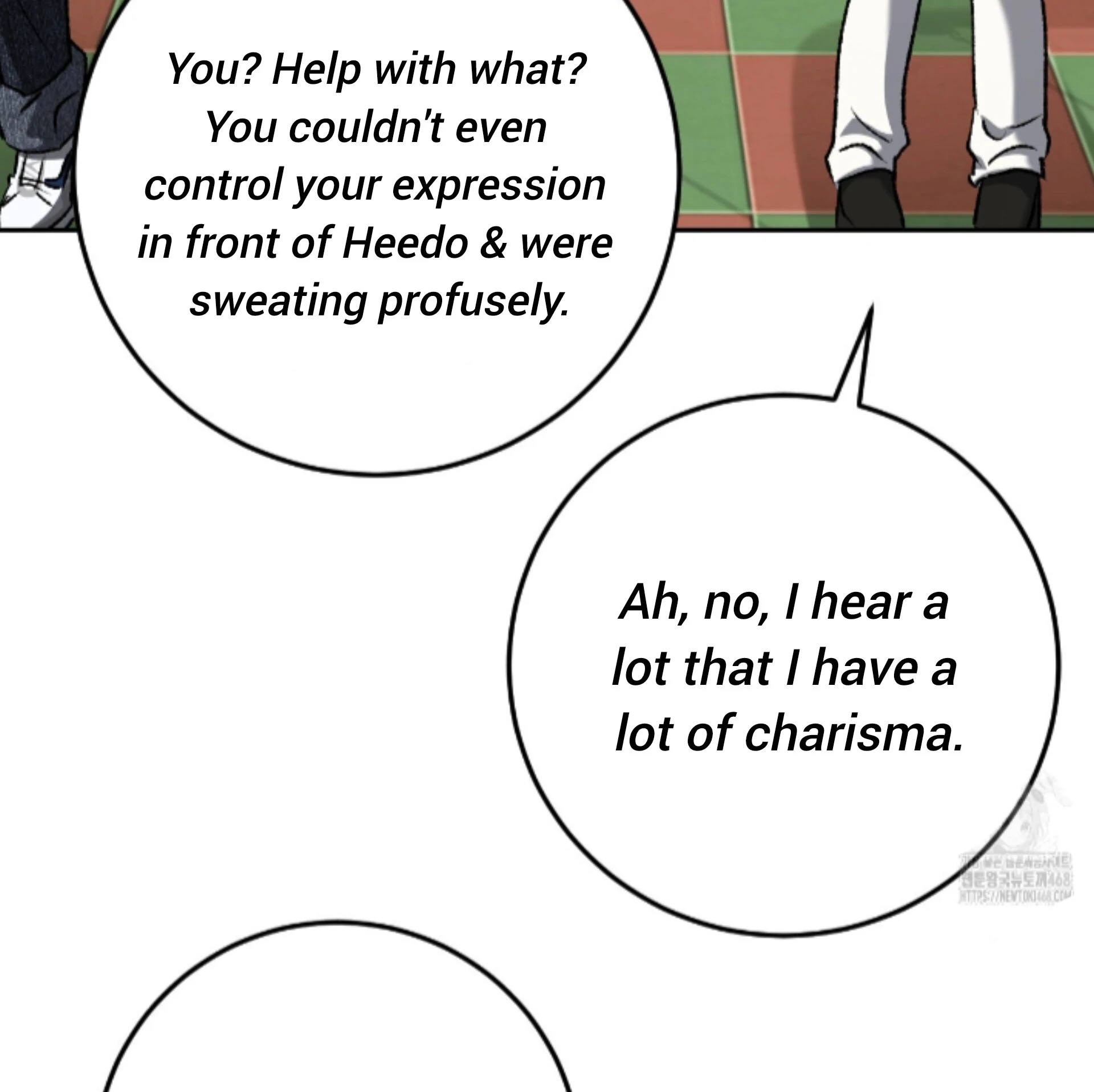 Page 83