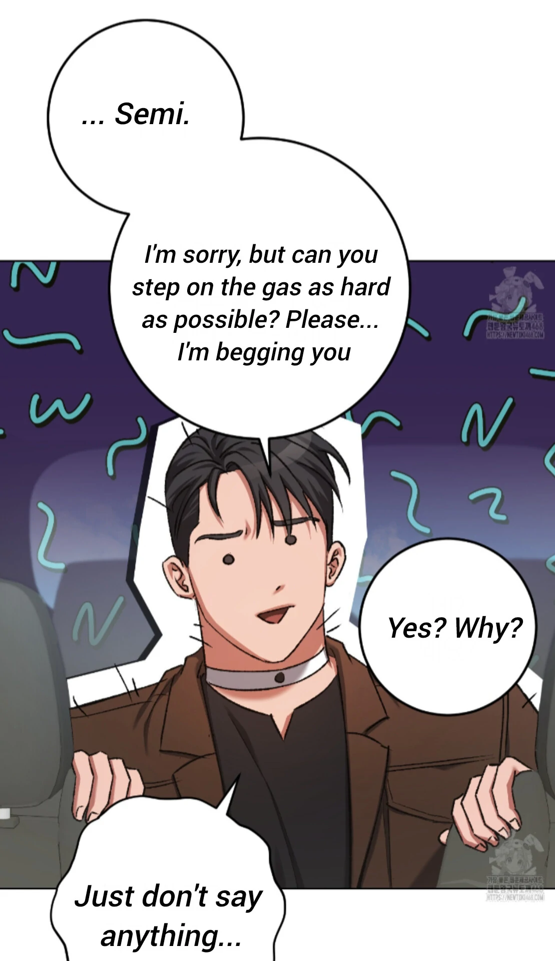 Page 100