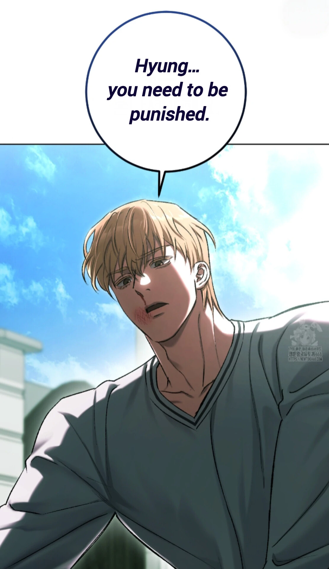 Page 116