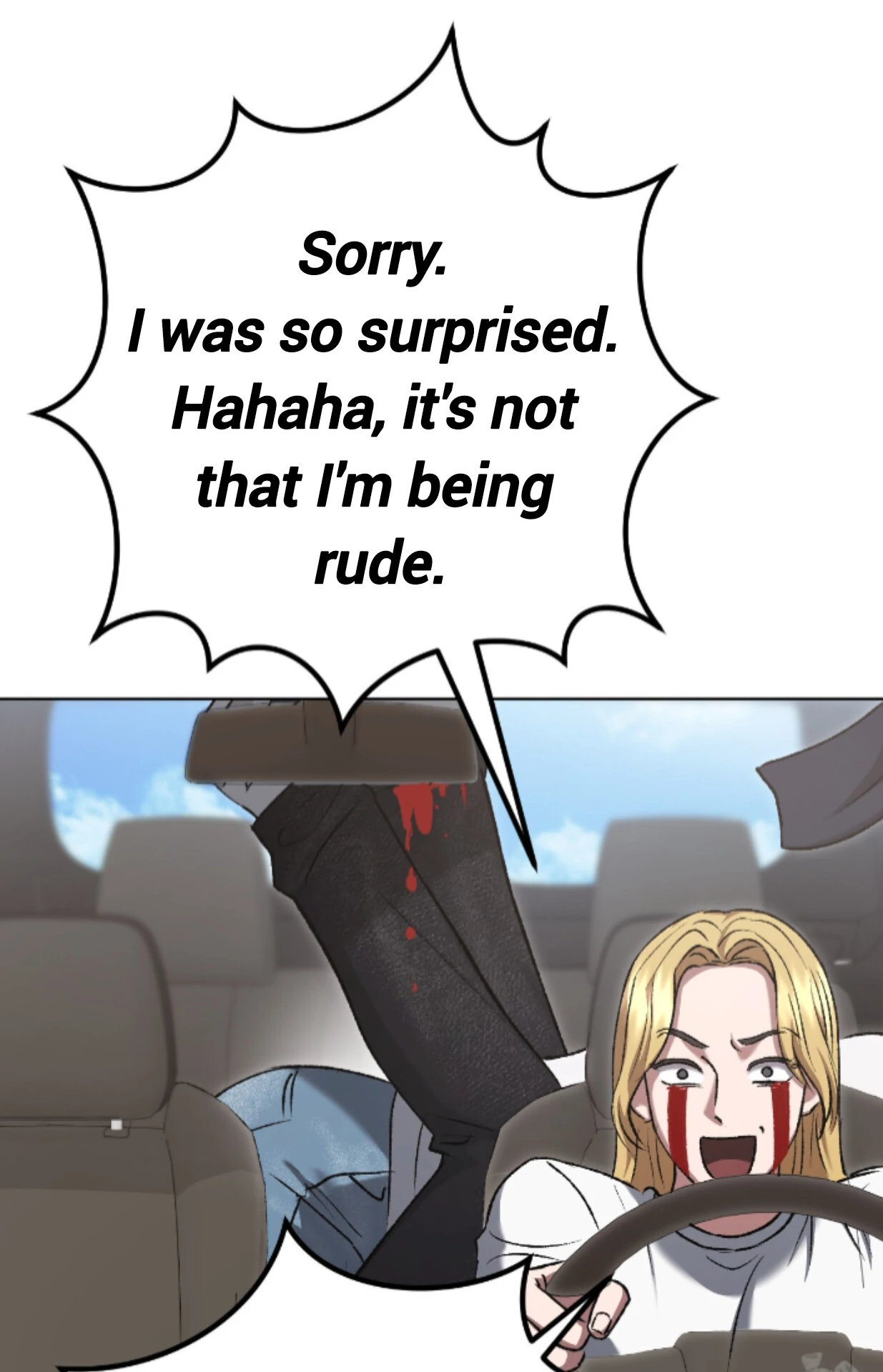 Page 85