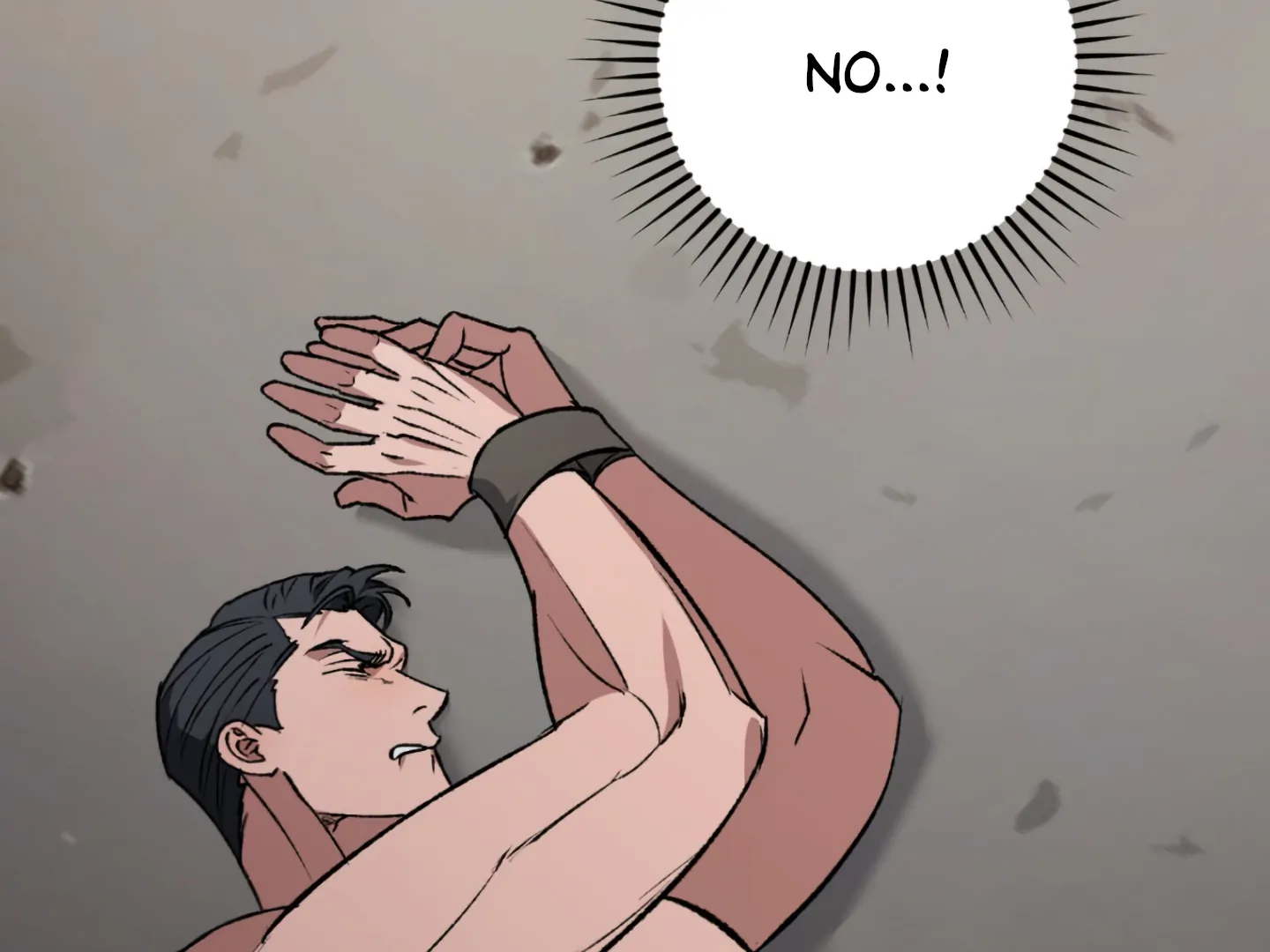 Page 105