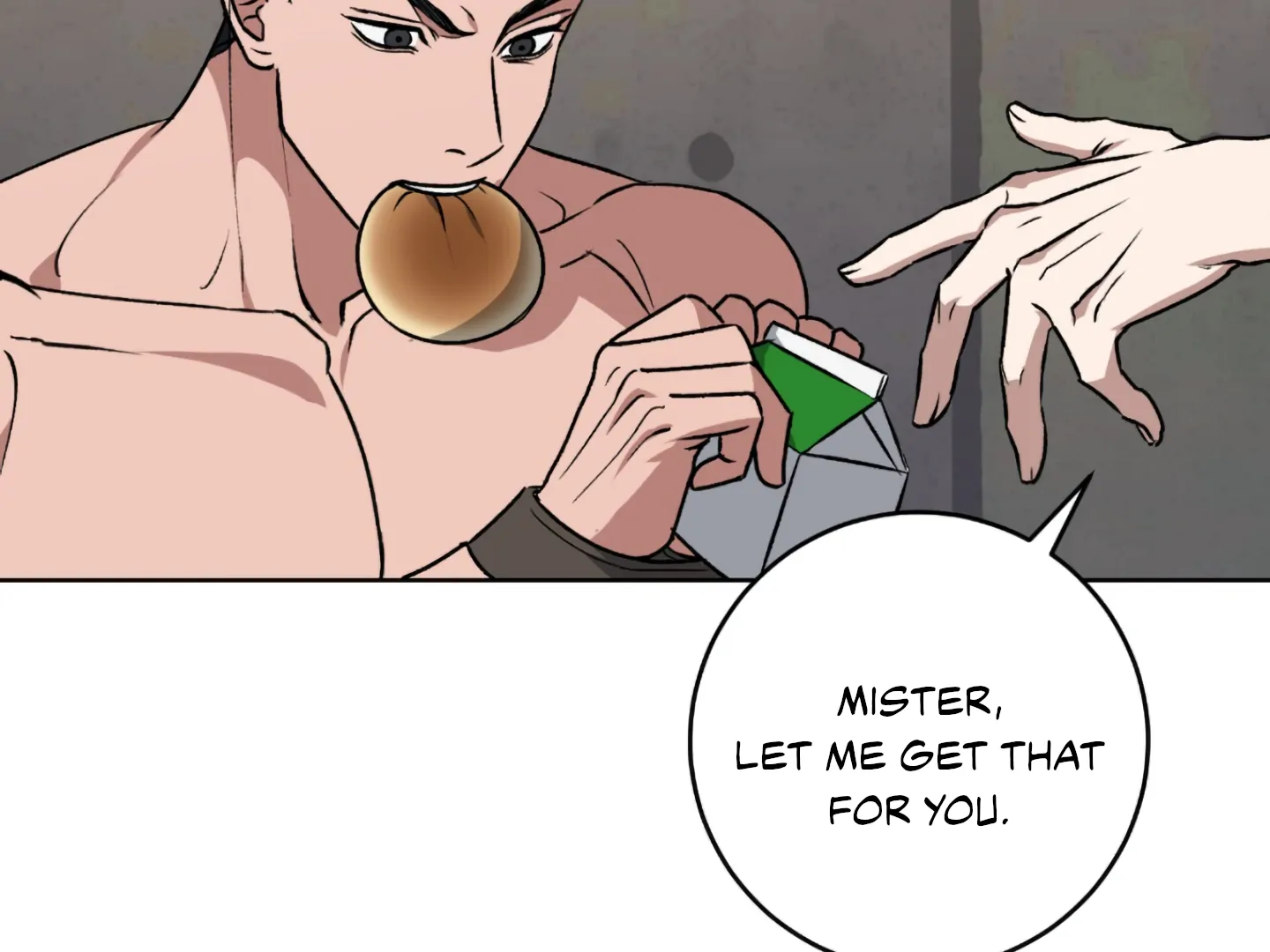 Page 129