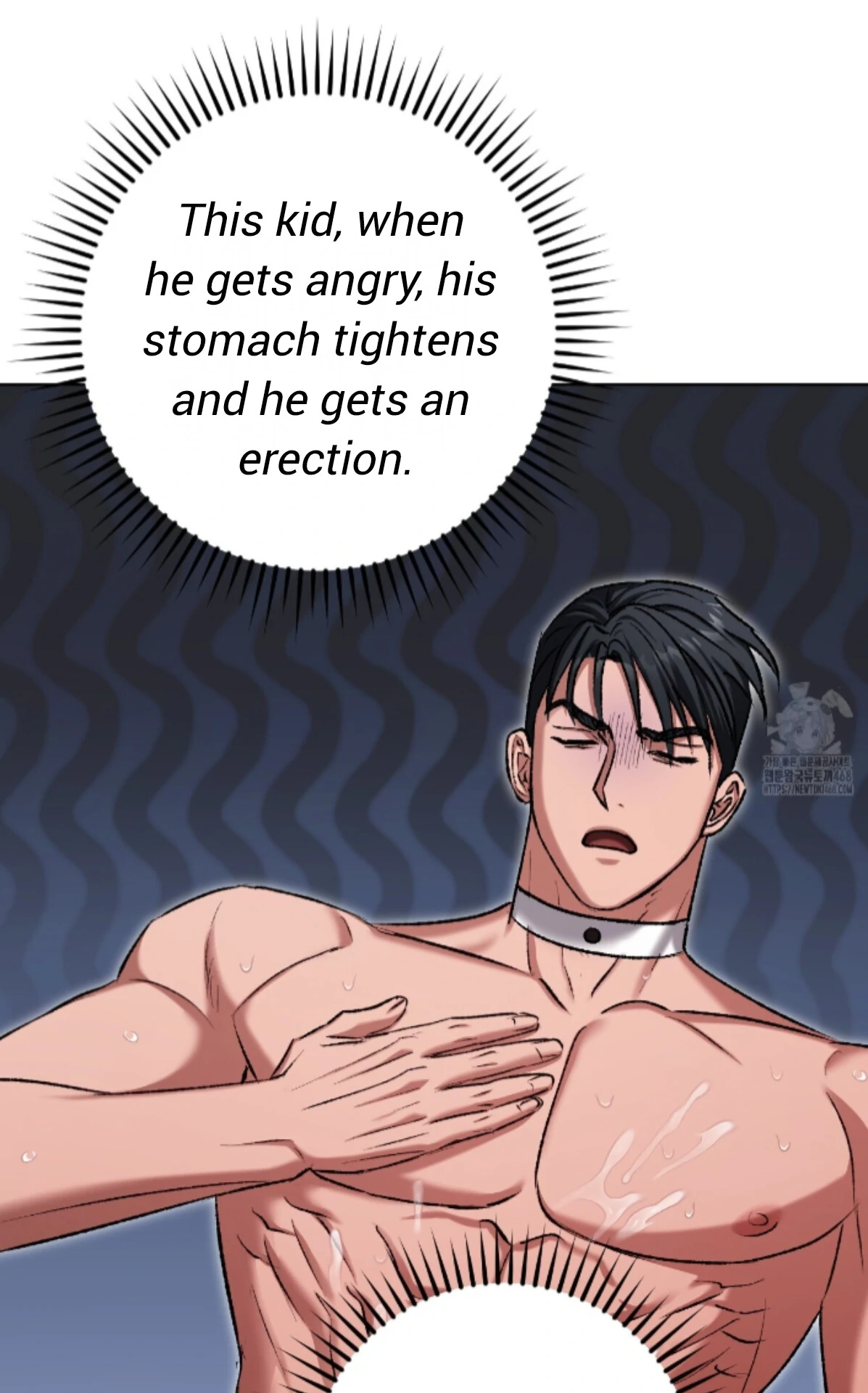 Page 80
