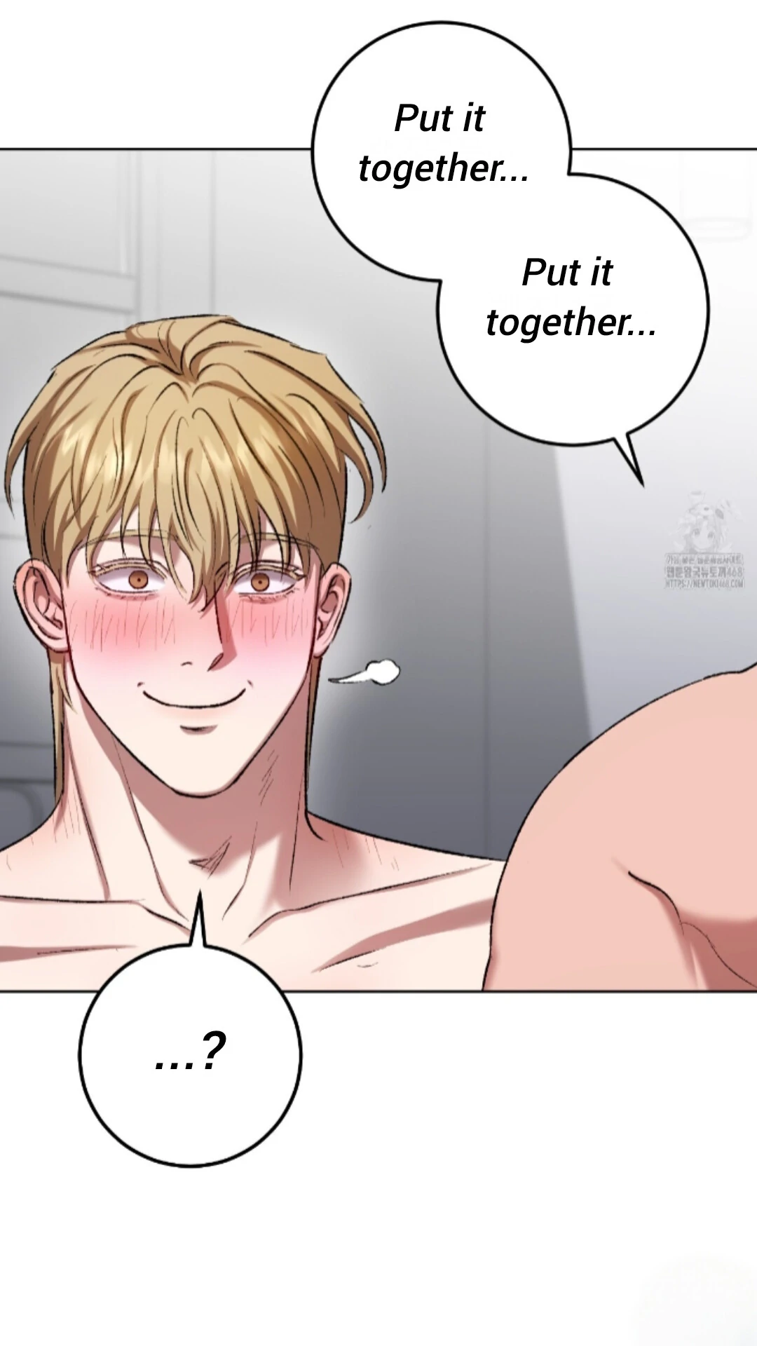 Page 89