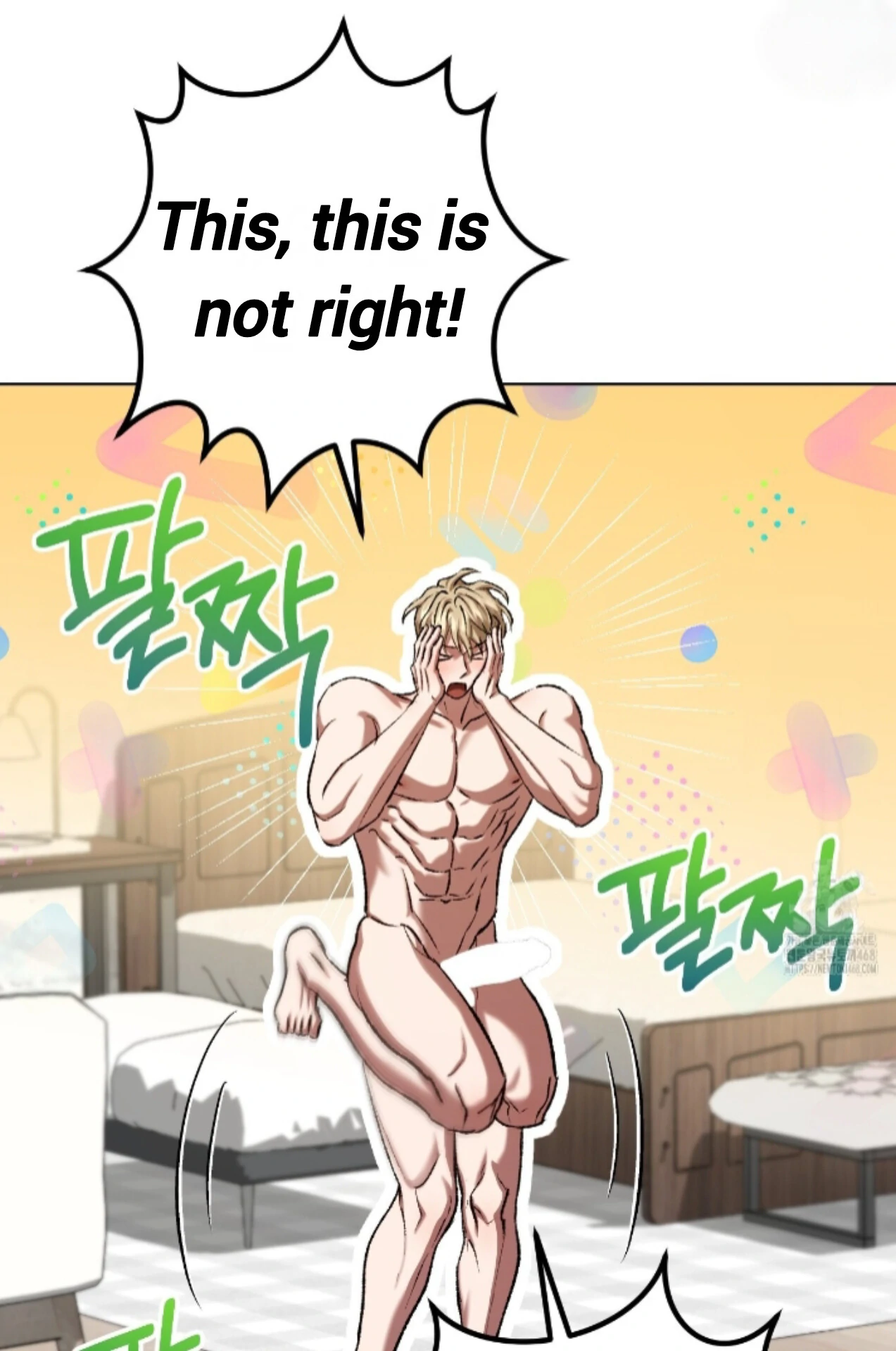 Page 83