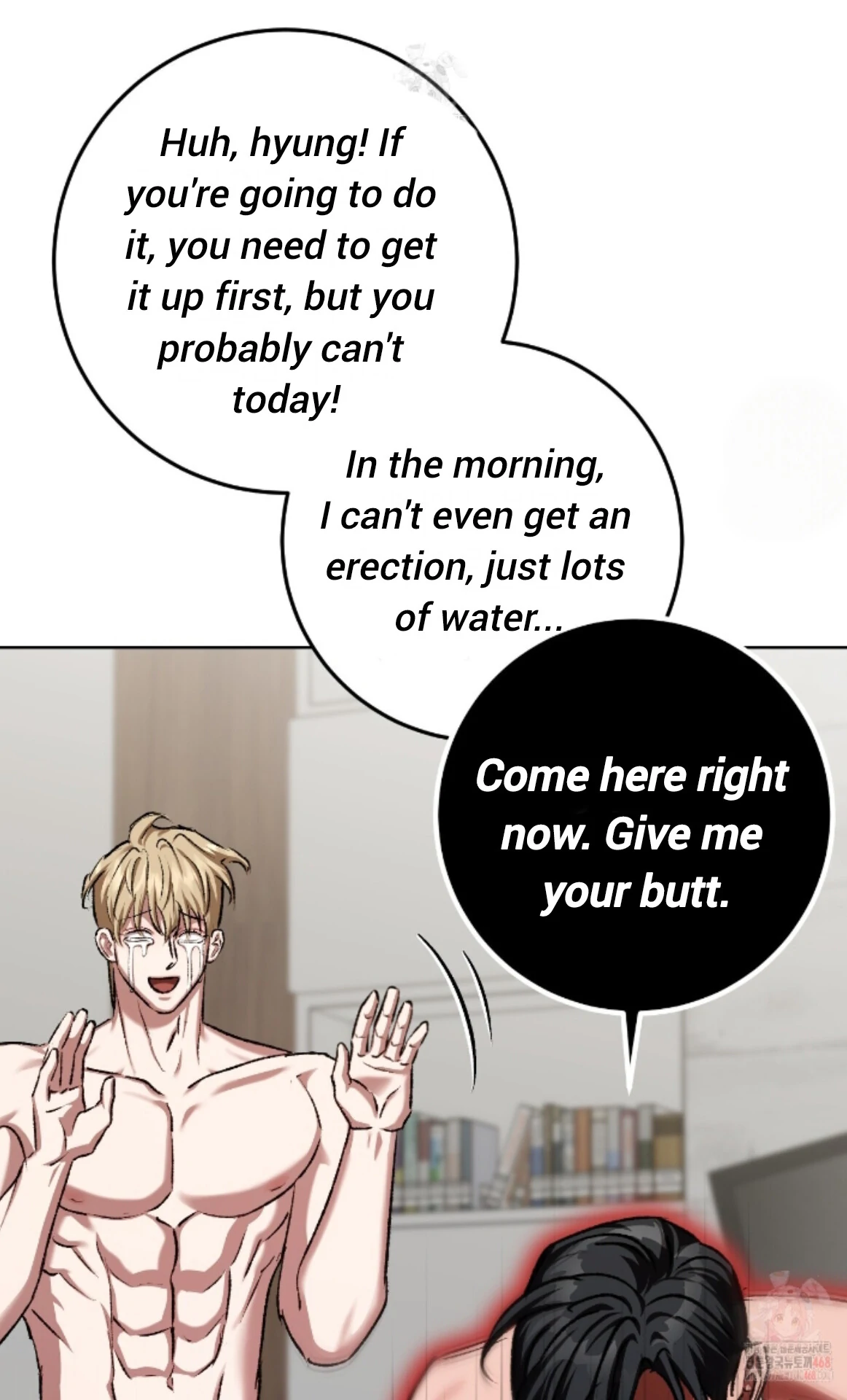 Page 68