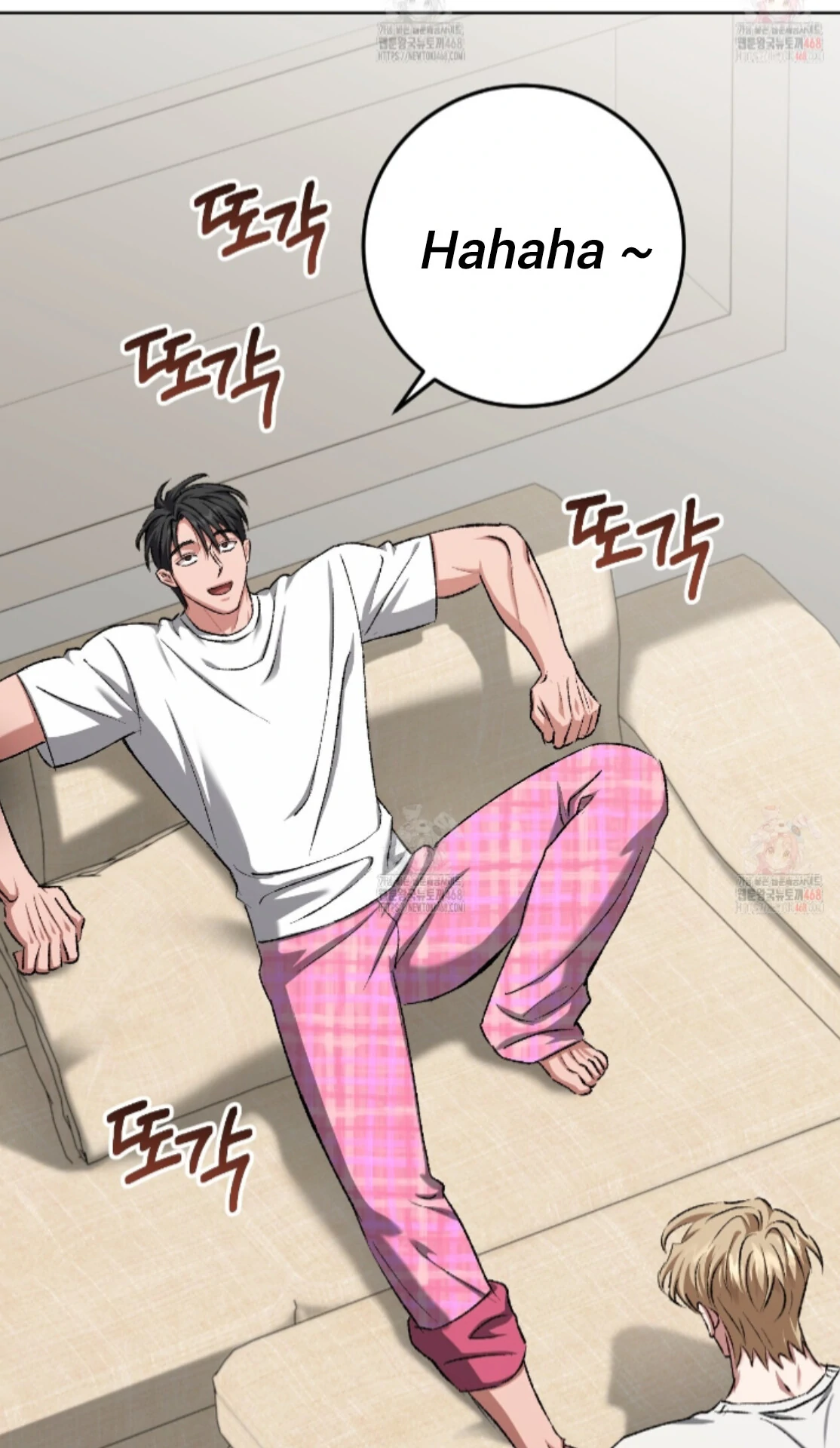 Page 99