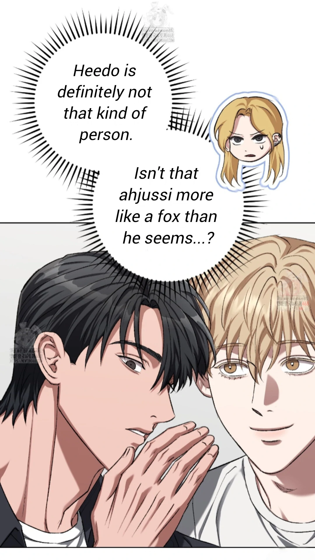 Page 68