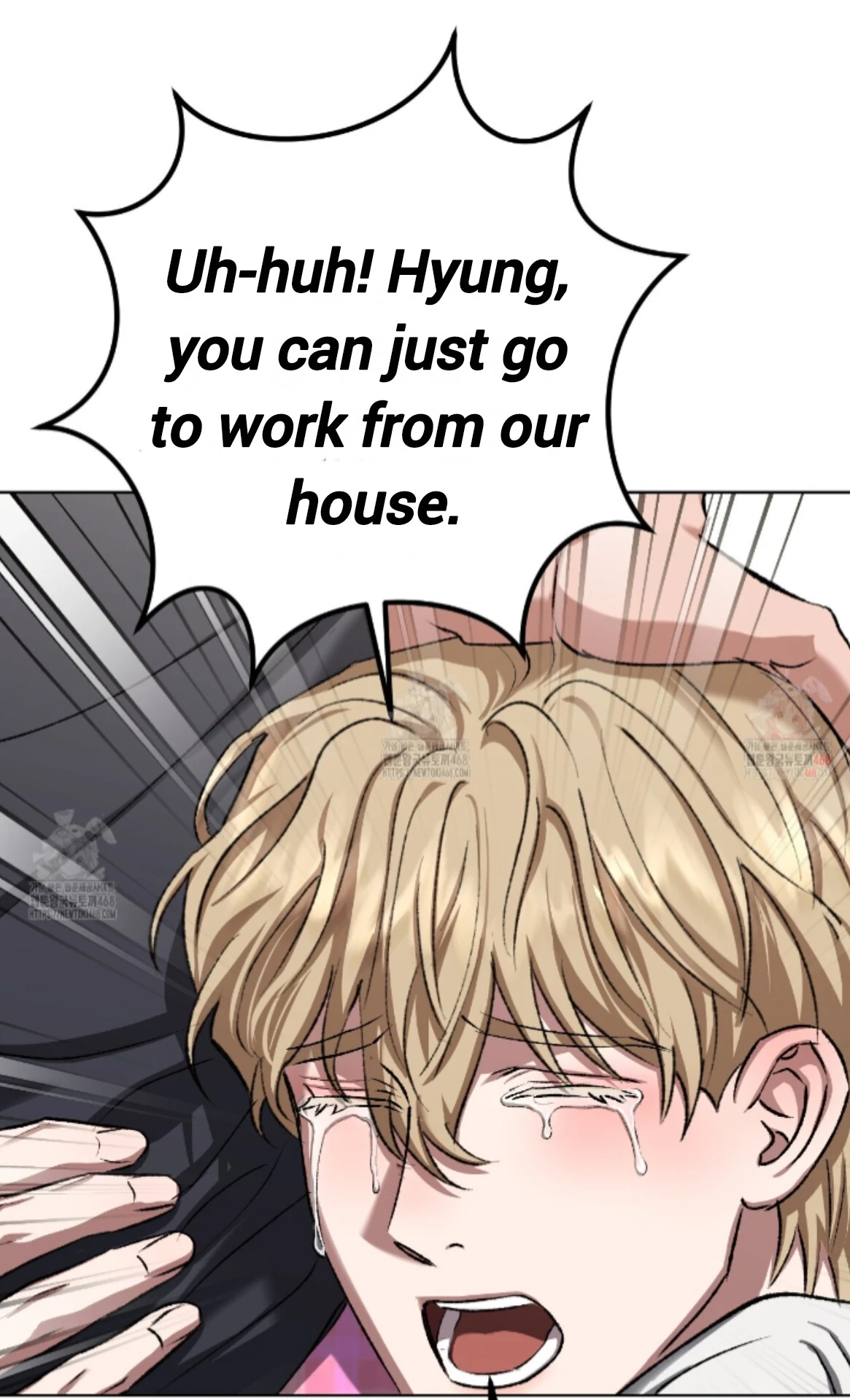 Page 98