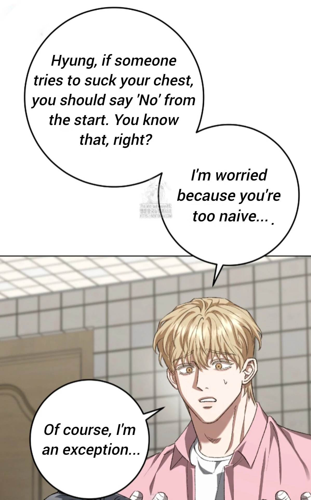 Page 105
