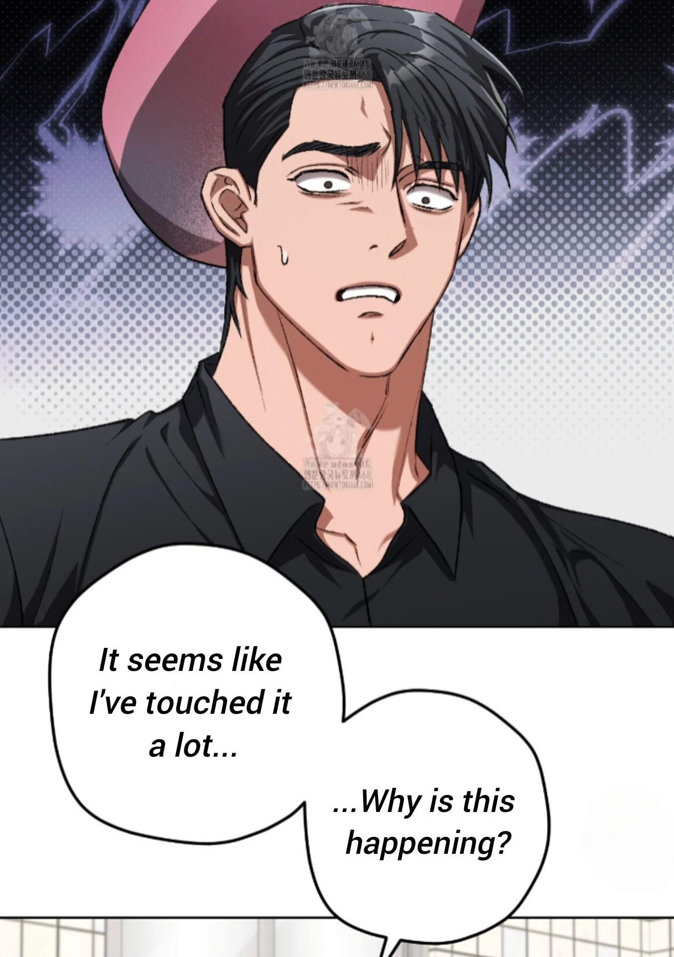 Page 81