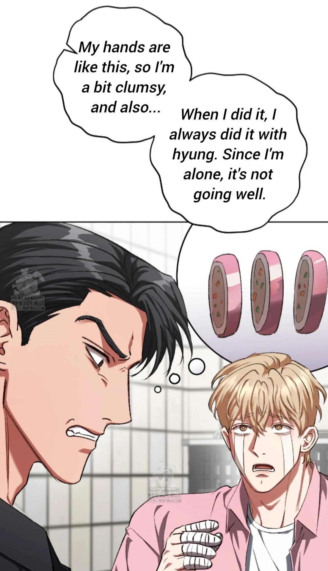 Page 83