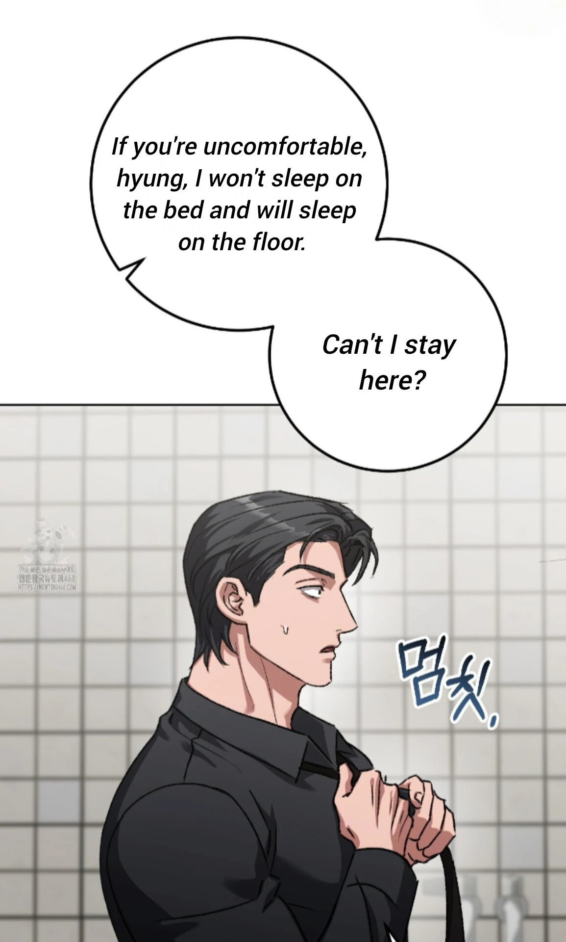 Page 46