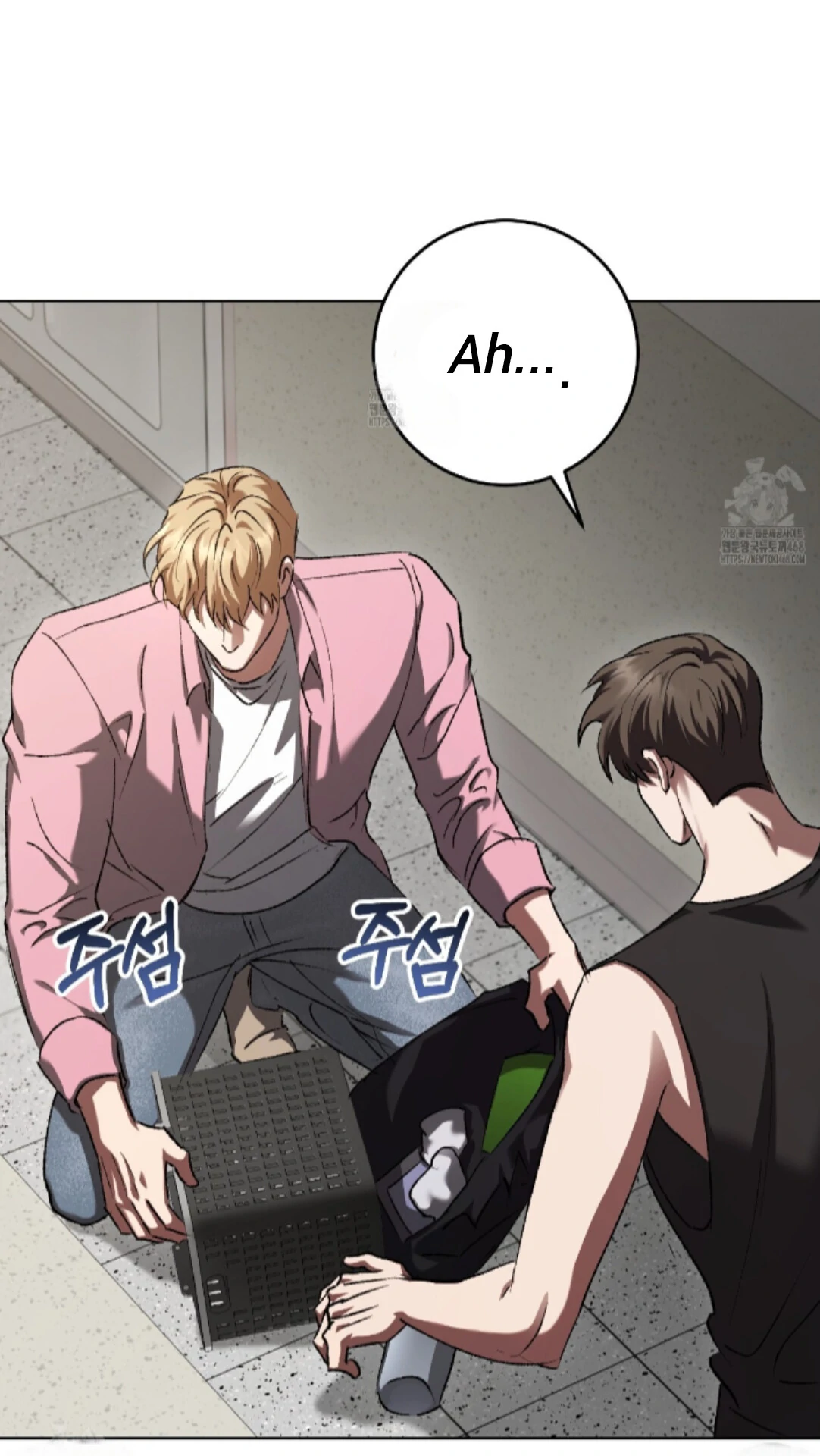 Page 93